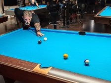 IMG_20251101_180306.jpg