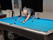 IMG_20251101_180331.jpg