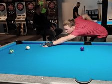 IMG_20251101_182917.jpg