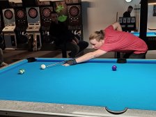 IMG_20251101_182919.jpg