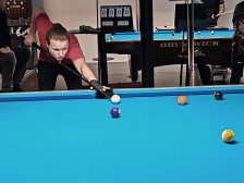 IMG_20251101_182935.jpg