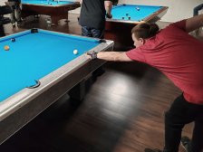 IMG_20251101_183041.jpg