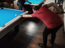 IMG_20251101_183043.jpg