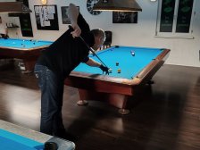 IMG_20251101_183049.jpg