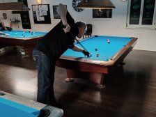 IMG_20251101_183050.jpg