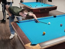IMG_20251101_183118.jpg