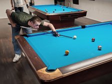 IMG_20251101_183120.jpg