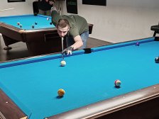 IMG_20251101_183127.jpg