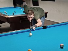 IMG_20251101_183129.jpg
