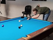 IMG_20251101_183156.jpg