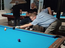 IMG_20251101_221524.jpg