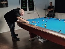 IMG_20251101_222508.jpg