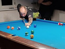 IMG_20251101_222904.jpg