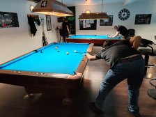 IMG_20251101_163421.jpg