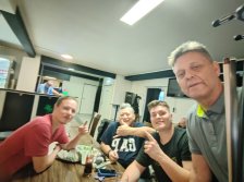 IMG_20251101_163628.jpg