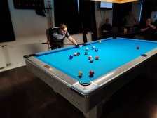 IMG_20251101_163840.jpg