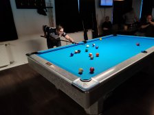 IMG_20251101_163843.jpg