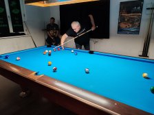 IMG_20251101_163910.jpg