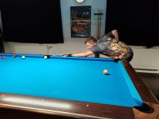 IMG_20251101_164354.jpg