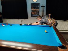 IMG_20251101_164356.jpg