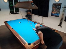 IMG_20251101_164723_1.jpg