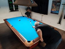 IMG_20251101_164726.jpg