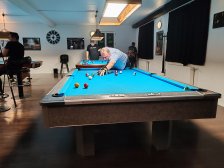 IMG_20251101_170742.jpg