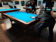 IMG_20251101_170923.jpg