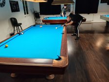 IMG_20251101_172054.jpg