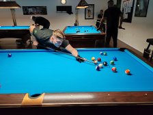 IMG_20251101_172516.jpg