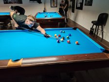 IMG_20251101_172519.jpg