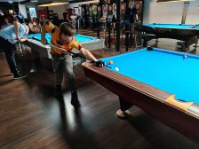 IMG_20251101_172604.jpg