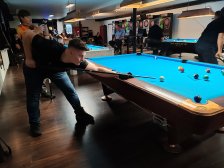 IMG_20251101_172720.jpg