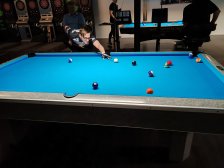 IMG_20251101_172811.jpg