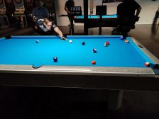 IMG_20251101_172812.jpg