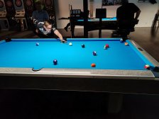 IMG_20251101_172815.jpg