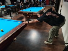 IMG_20251101_180112.jpg