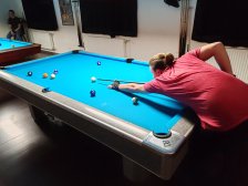 IMG_20251101_182709.jpg