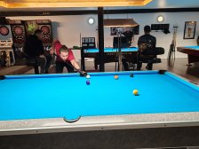 IMG_20251101_182935.jpg