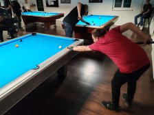 IMG_20251101_183043.jpg