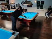 IMG_20251101_183049.jpg