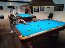 IMG_20251101_183120.jpg