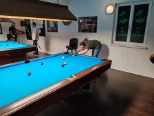 IMG_20251101_183156.jpg