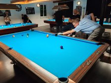 IMG_20251101_221524.jpg
