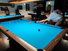 IMG_20251101_221527.jpg
