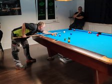 IMG_20251101_222850.jpg