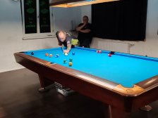 IMG_20251101_222902.jpg