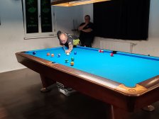 IMG_20251101_222904.jpg
