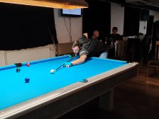 IMG_20251101_223004.jpg