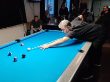 IMG_20251129_161053.jpg